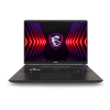 206715 206715 msi vector 16 hx a13vhg 459de