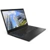 206736 1 lenovo thinkpad t14s gen 2