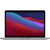 Apple MacBook Pro 13" Mid-2020 (A2251)