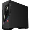 MSI MAG Infinite S3 14NVP7-2689DE DT