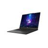206868 1 206868 1 msi stealth a16 ai a3xwhg 003uk