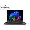 206868 206868 msi stealth a16 ai a3xwhg 003uk
