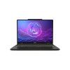 206871 206871 msi venturepro 16 a2rweg 011neu