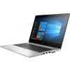 206886 2 hp elitebook 830 g6 4