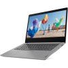 206889 1 206889 1 lenovo ideapad 3 14ada05