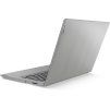 206889 2 lenovo ideapad 3 14ada05