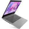 206889 3 206889 3 lenovo ideapad 3 14ada05 2