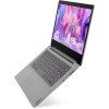 206889 4 206889 4 lenovo ideapad 3 14ada05 5