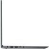 206904 9 lenovo ideapad 1 15ada7 10