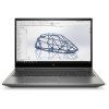 206925 hp zbook fury 15 g7