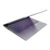 206931 3 lenovo ideapad 1 14ijl7