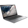 206934 1 lenovo ideapad 1 15ada7 1