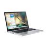 206949 1 acer aspire 3 a314 23p r0ag