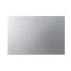 206949 4 acer aspire 3 a314 23p r0ag