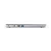 206949 5 acer aspire 3 a314 23p r0ag