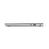 206949 6 acer aspire 3 a314 23p r0ag