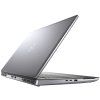 206961 3 dell precision 7750