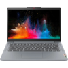 206967 lenovo ideapad slim 3 14iru8