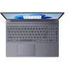 206979 3 lenovo ideapad slim 3 15irh10