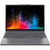 206979 lenovo ideapad slim 3 15irh10