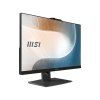 MSI Modern AM242P 1M-1498ES 23,8"
