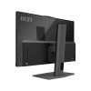 MSI Modern AM242P 1M-1498ES 23,8"