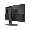 MSI Modern AM242P 1M-1498ES 23,8"