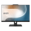 MSI Modern AM242P 1M-1498ES 23,8"