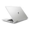 207036 5 hp elitebook x360 830 g6 4b