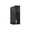 MSI PRO DP21 14M-243BEU Mini PC