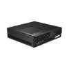 MSI PRO DP21 14M-243BEU Mini PC
