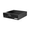 MSI PRO DP21 14M-243BEU Mini PC