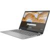 207132 3 207132 3 lenovo ideapad flex chrome 15ijl7
