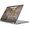 207132 207132 lenovo ideapad flex chrome 15ijl7