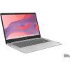 207144 1 lenovo ideapad slim 3 chrome 14m868