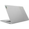 207165 3 lenovo ideapad 3 chrome 14m836