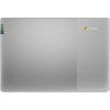 207165 4 lenovo ideapad 3 chrome 14m836