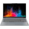 207174 lenovo ideapad slim 3 15ian8