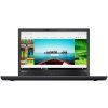 207210 lenovo thinkpad t470