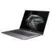 168641 msi creator z16 a11uet 2