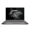168641 2 msi creator z16 a11uet 4