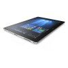207261 3 hp elite x2 1012 g2 tablet 4