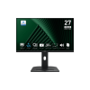 MSI PRO MP275QPG 27"