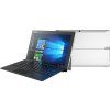 Lenovo IdeaPad MIIX 510 12ISK (2)
