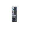 Dell Optiplex 7060 SFF (3)