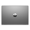 Hp Pavilion 14 ba008ns 4