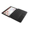Lenovo 100e 6