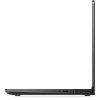 Dell Latitude 5490