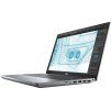 Dell Precision 3561 (5)