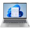 Lenovo IdeaPad Slim 5 14IRH10R